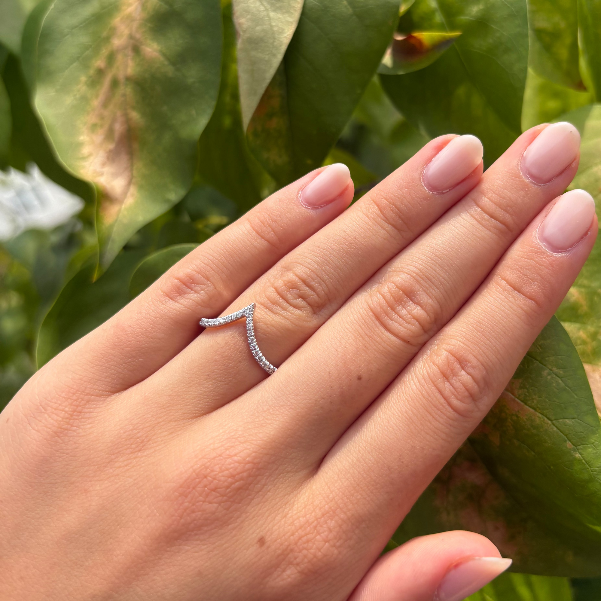 Create Your Dream Engagement Ring: A Step-by-Step Guide