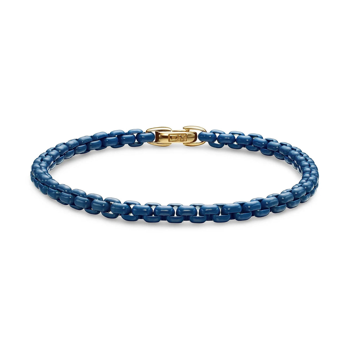 David Yurman Bel Aire Bracelet