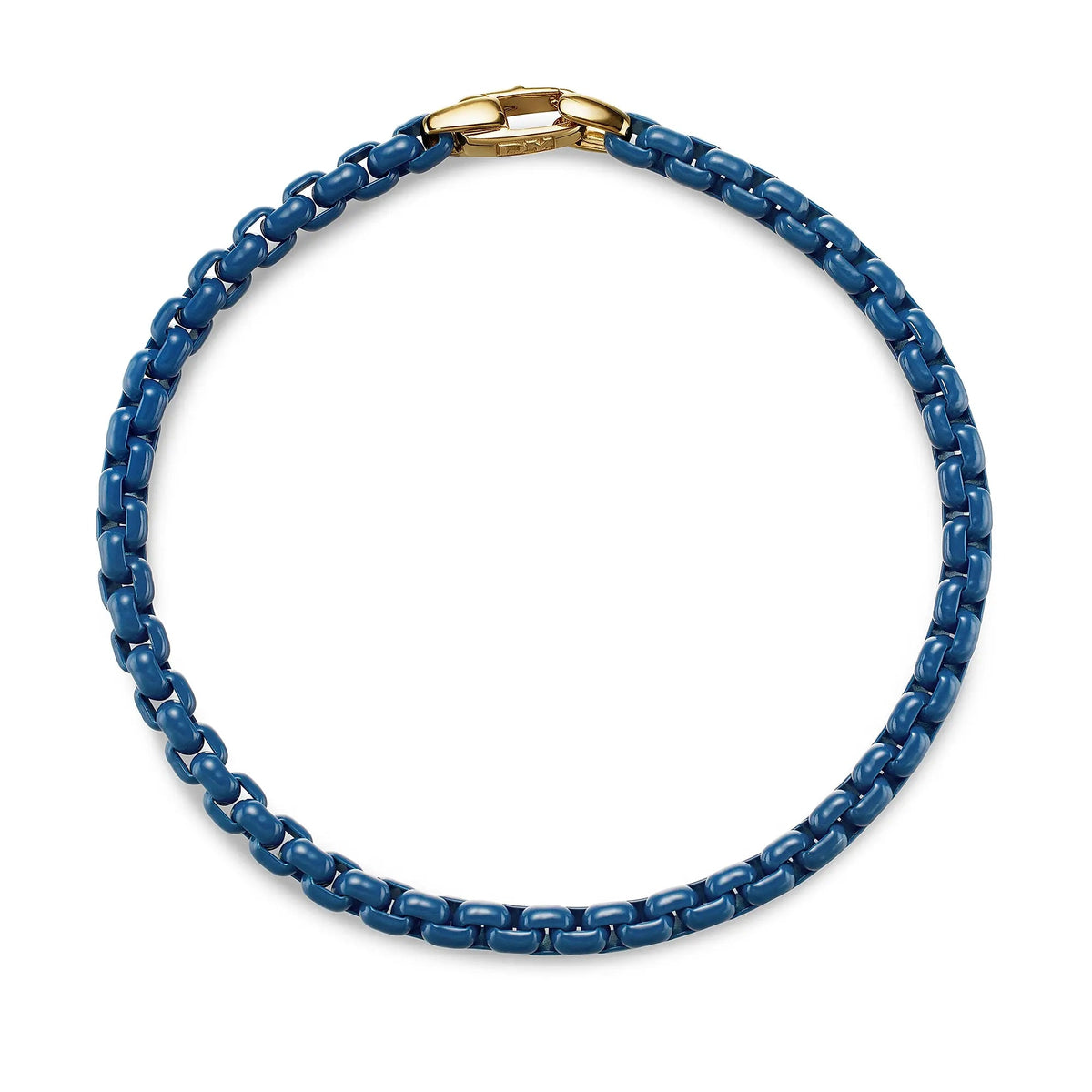 David Yurman Bel Aire Bracelet