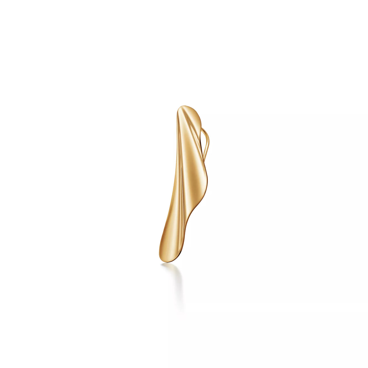 Tiffany & Co. High Tide Earrings