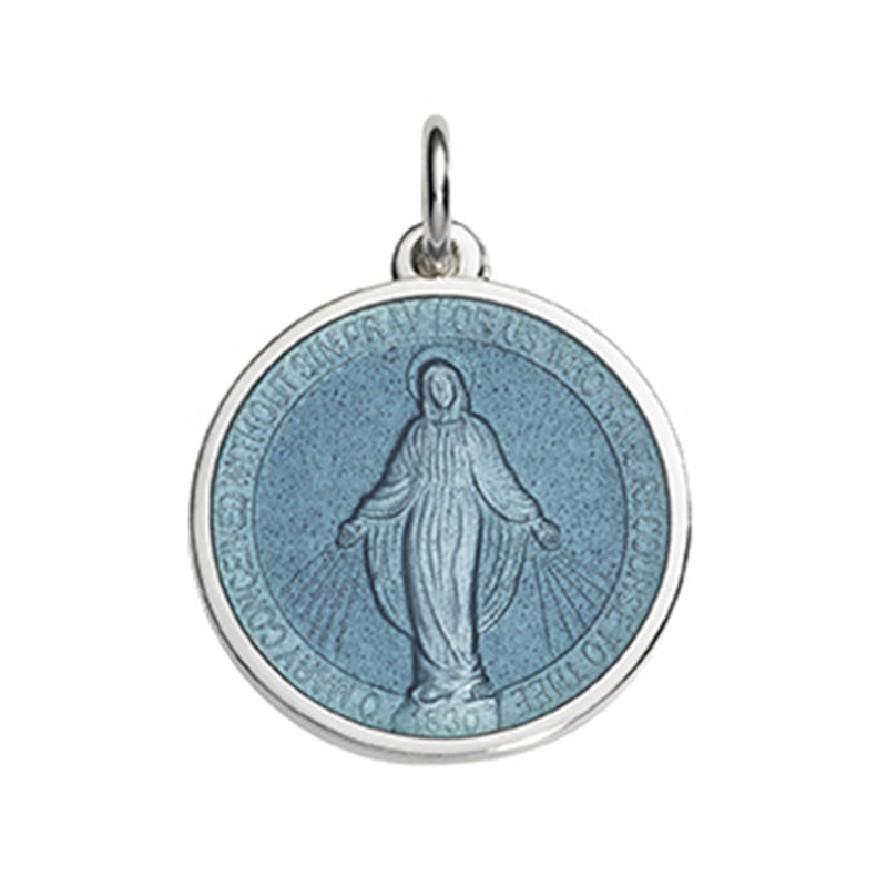 Miraculous Medal