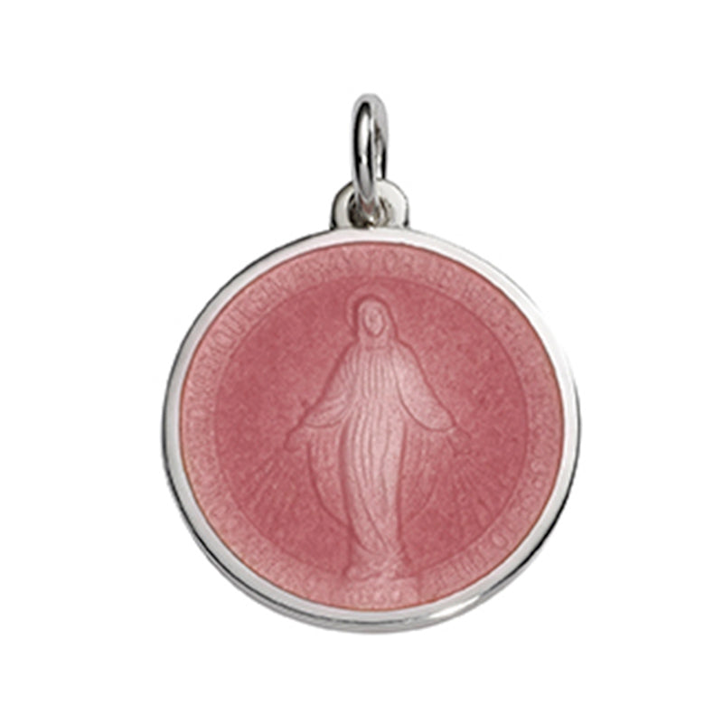 Miraculous Medal