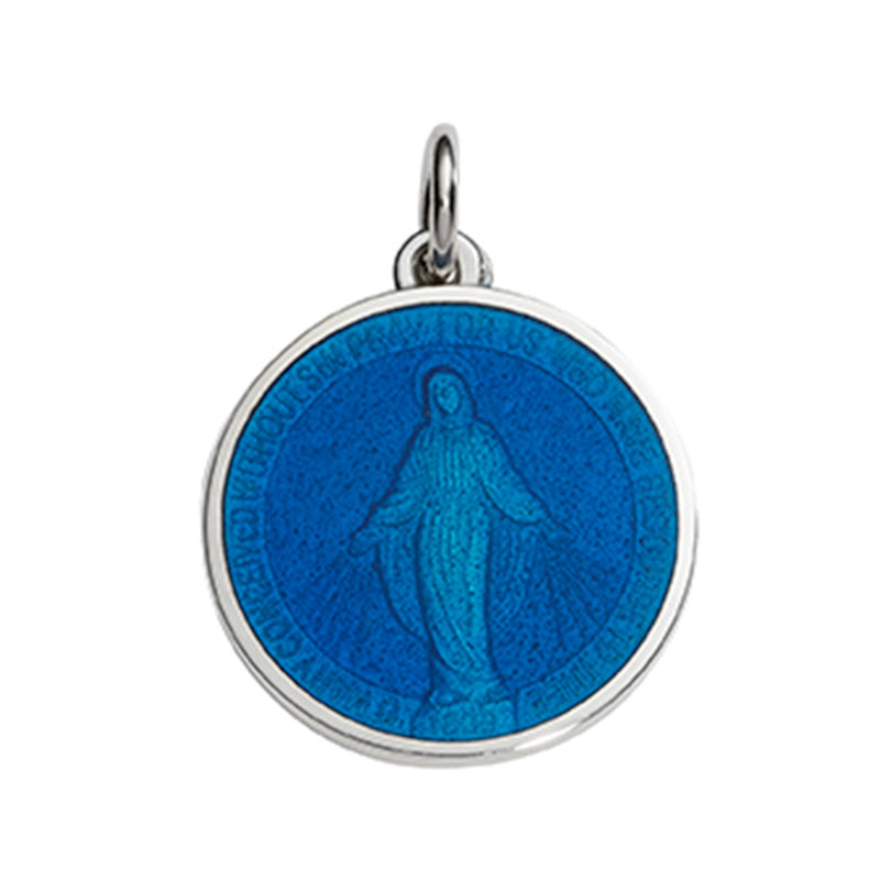 Miraculous Medal