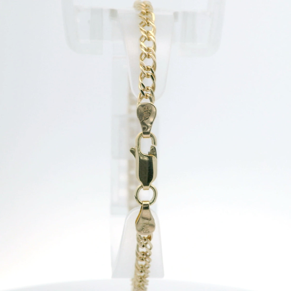 Charm Bracelet
