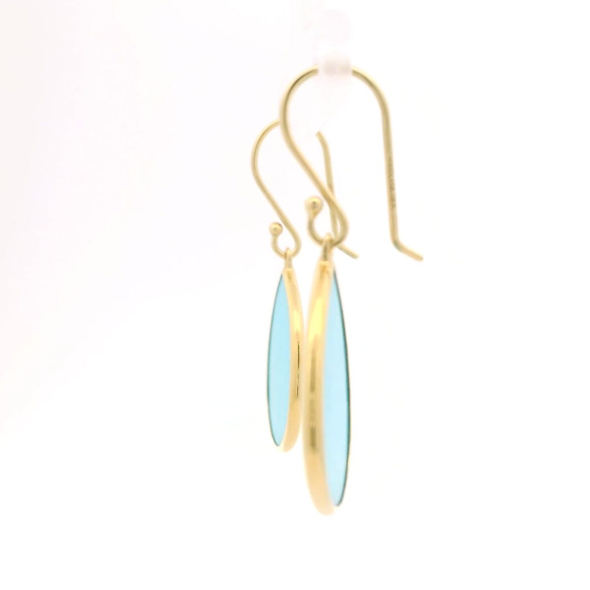 Ippolita Rock Candy Drop Earrings