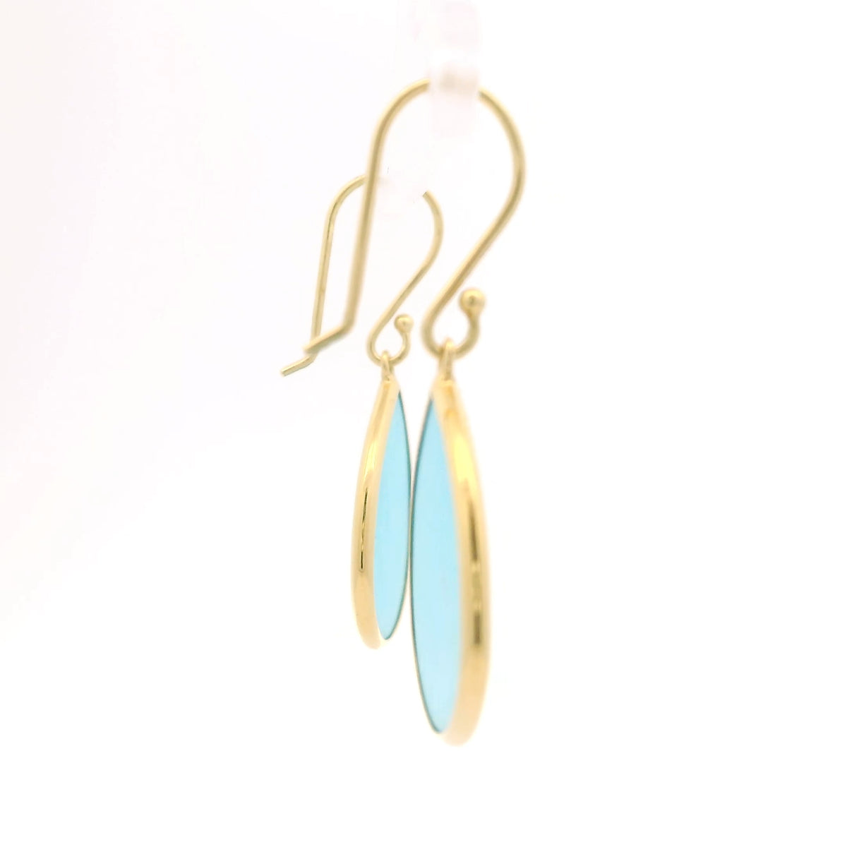 Ippolita Rock Candy Drop Earrings