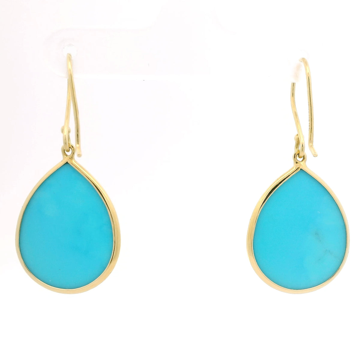 Ippolita Rock Candy Drop Earrings