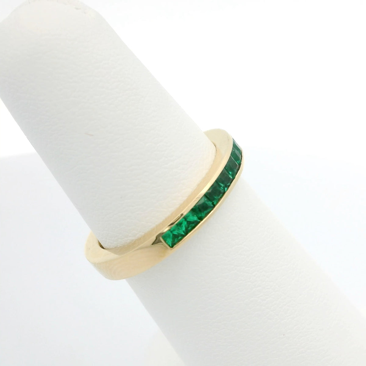 Emerald Band