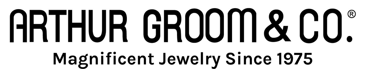 arthurgroom logo