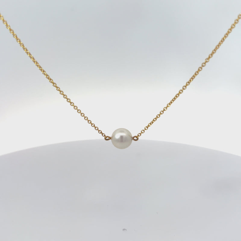 773-10597__2024-05-11-16-24-51.mp4